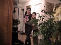 2005-12 Noel 010